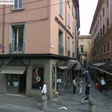 Il Castello Hostel Boutique-3