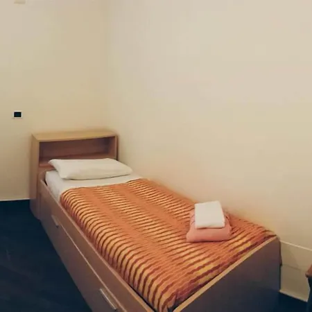 Il Castello Hostel Boutique-2